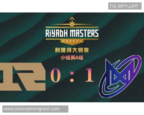 DOTA2热议RNG比赛经验引发的争议与讨论分析