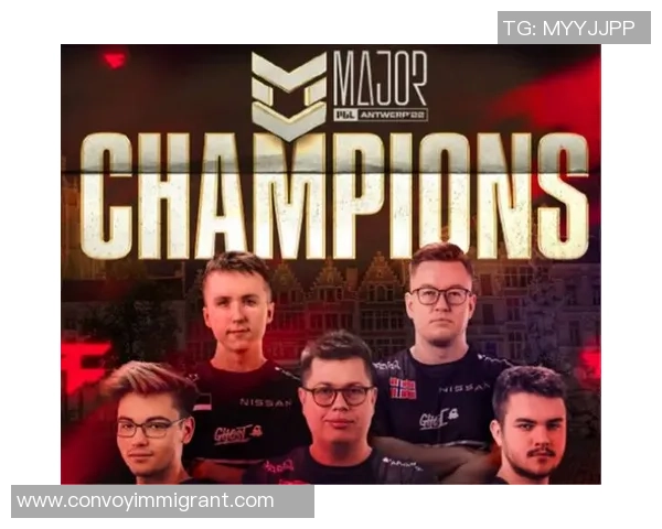 CSGO个人能力排行榜揭晓WE战队荣登第十名引发热议