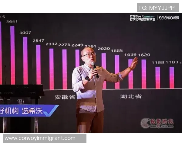 专访张丽：深入探讨DOTA2成功背后的秘诀与挑战