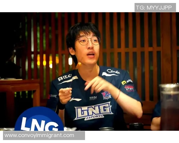 全球挑战赛最新积分榜LNG战队以99分稳居第一名