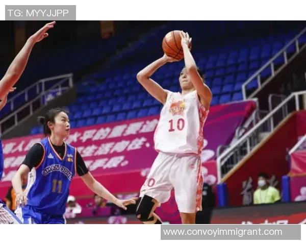 成都街舞队在城市马拉松积分榜中以69分稳居第一名展现实力与风采 成都街舞队在城市马拉松积分榜中以69分稳居第一名展现实力与风采