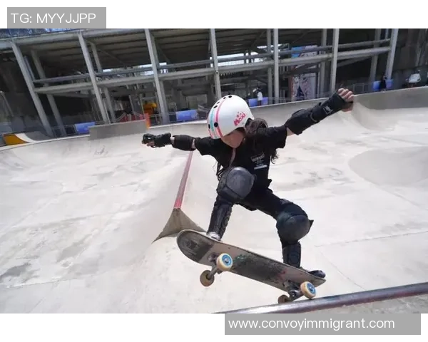 杭州滑板队配合引发热议球员间默契与争议交织的背后故事