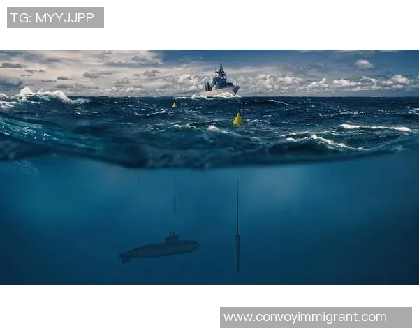 深入分析杭州飞盘队的防守反击战术及其战术执行细节