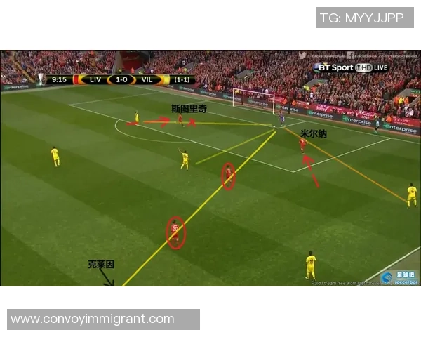 深圳足球队与南京足球队赛后状态分析与复盘探讨