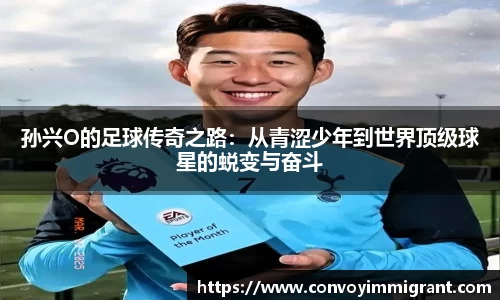lehu乐虎
